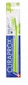 Купить curaprox (курапрокс) зубная щетка kids ultra soft, 1 шт в Павлове