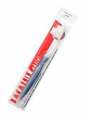 Купить lacalut (лакалют) зубная щетка aktiv мягкая, 1 шт в Павлове