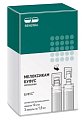 Купить мелоксикам буфус, раствор для внутримышечного введения 10мг/мл, ампула 1,5мл 3шт в Павлове
