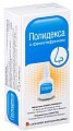Купить полидекса с фенилэфрином, спрей назальный, флакон 15мл в Павлове
