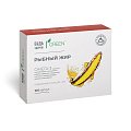 Купить рыбный жир будь здоров! грин, капсулы 330мг 100 шт. бад в Павлове