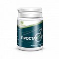 Купить простатон, капсулы 500мг, 60 шт бад в Павлове