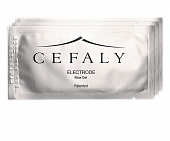Купить электроды cefaly (цефали) для медицинского прибора 3 шт в Павлове
