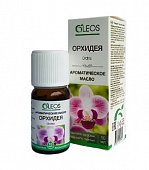 Купить oleos (олеос) масло ароматическое орхидея, 10 мл в Павлове