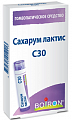 Купить сахарум лактис с30 гомеопатические монокомпонентный препарат минерально-химического происхождения гранулы гомеопатические 4г в Павлове