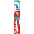 Купить колгейт (colgate) зубная щетка 360 средней жесткости 1шт. в Павлове