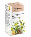 Купить лапчатки корневища, пачка 50г в Павлове