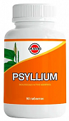 Купить dr.mybo (др.майбо) псиллиум, таблетки 90шт бад в Павлове