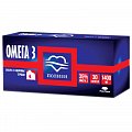 Купить омега-3 35%, капсулы, 30 шт бад в Павлове