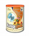 Купить кальцидринк, порошок со вкусом персика, банка 390г бад в Павлове