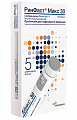 Купить ринфаст микс 30, суспензия для подкожного введения 100 ме/мл, картридж 3мл+шприц-ручка ринаста ii, 5шт в Павлове