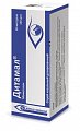 Купить дитамал, спрей назальный дозированный 50мкг/доза 140доз от аллергии в Павлове