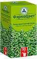 Купить эрва шерстистая (пол-пола) трава, пачка 30г в Павлове