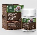 Купить солодка экстракт капсулы массой 0,45 г 30 шт бад в Павлове