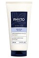 Купить phytosolba phyto softness (фитосольба фито софтнесс) кондиционер для волос 175 мл в Павлове