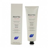 Купить фитосолба фитоволюм (phytosolba phytovolume) маска-гель для волос для создания объема 150 мл в Павлове