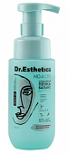 Купить dr. esthetica (др. эстетика) no acne пенка-баланс для лица очищающая, 200мл в Павлове