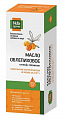 Купить облепиховое масло будь здоров! алтай премиум, 100мл бад в Павлове