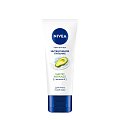 Купить nivea (нивея) крем для рук интенсивное питание, 50 мл в Павлове