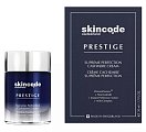 Купить скинкод престиж (skincode prestige) крем-кашемир для лица высокоэффективный для совершенной кожи, 50мл в Павлове