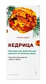 Купить витатека смолка жевательная лиственничная кедрица, 4 шт в Павлове