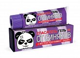 Купить спасатель гель от синяков, 30г в Павлове