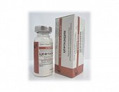 Купить цефтазидим, порошок для приготовления раствора для внутривенного и внутримышечного введения 1г, флакон в Павлове