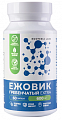 Купить nooteria labs (нутерия лабс) ежовик гребенчатый extra, капсулы 60 шт бад в Павлове