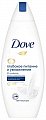 Dove (Дав) крем-гель для душа глубокое питание и увлажнение, 250мл