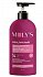 Молис (MOLY'S) шампунь для нормальной и сухой кожи головы ежедневный, 400мл