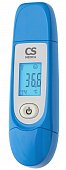 Купить термометр электронный медицинский cs medica (сиэс медика) cs-96 в Павлове