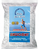 Купить ресурс здоровья соль для ванн бишофит, 500г в Павлове