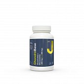 Купить хондроитин+глюкозамин elentra nutrition (элентра нутришн), капсулы 90 шт бад в Павлове