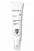 Купить patyka (патика) defense active гель для кожи вокруг глаз, 15мл в Павлове